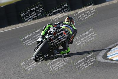 media/Oct-12-2025-CRA (Sun) [[e621380112]]/Races/Race 11/